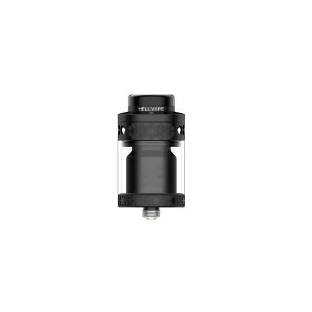Dead Rabbit 4 RTA