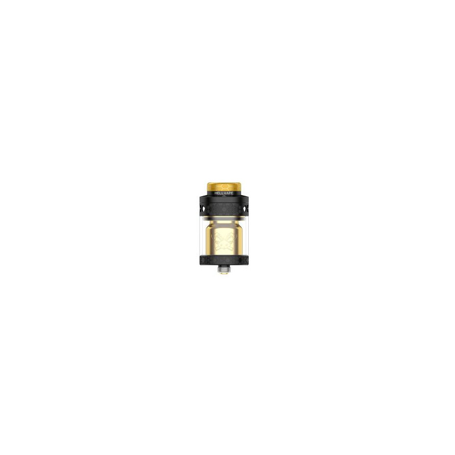 Dead Rabbit 4 RTA