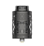 Dead Rabbit 4 RTA Pro