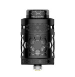 Dead Rabbit 4 RTA Pro