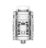 Dead Rabbit 4 RTA Pro