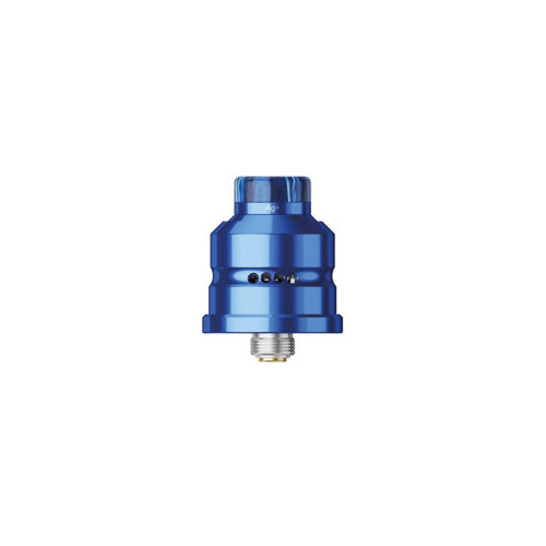 Dead Rabbit Mini RDA