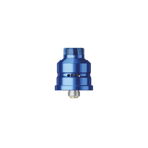 Dead Rabbit Mini RDA