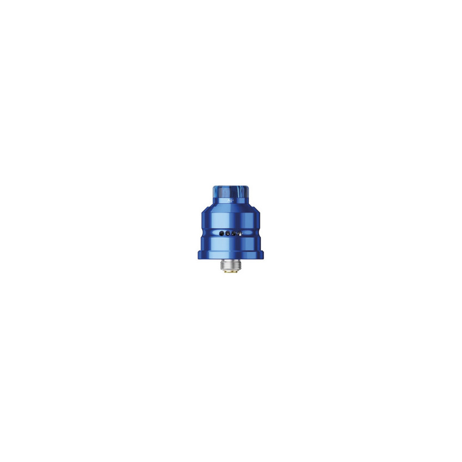 Dead Rabbit Mini RDA
