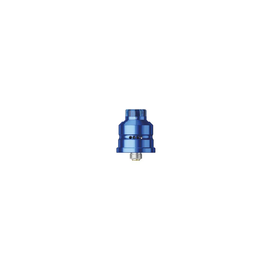 Dead Rabbit Mini RDA