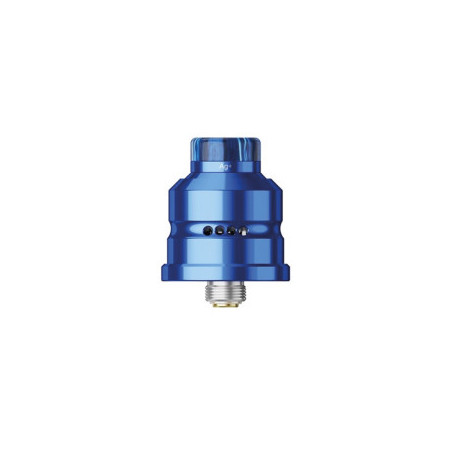 Dead Rabbit Mini RDA