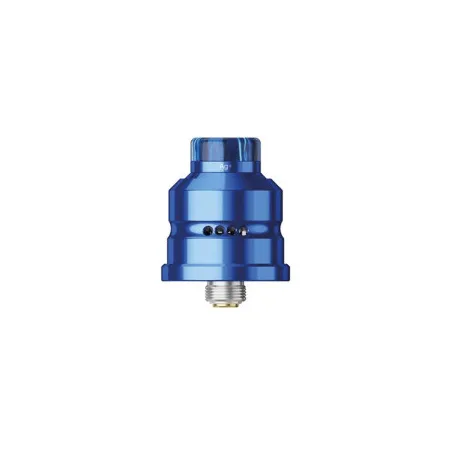 Dead Rabbit Mini RDA
