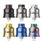 Dead Rabbit Mini RDA