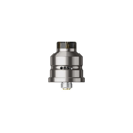Dead Rabbit Mini RDA