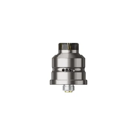 Dead Rabbit Mini RDA