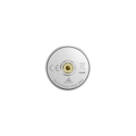 Dead Rabbit Mini RDA