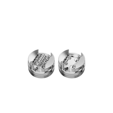 Dead Rabbit Mini RDA