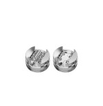 Dead Rabbit Mini RDA