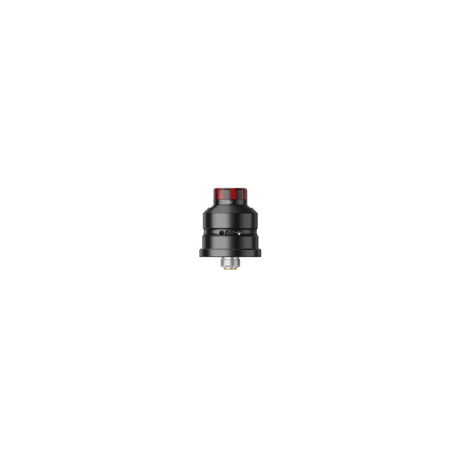 Dead Rabbit Mini RDA