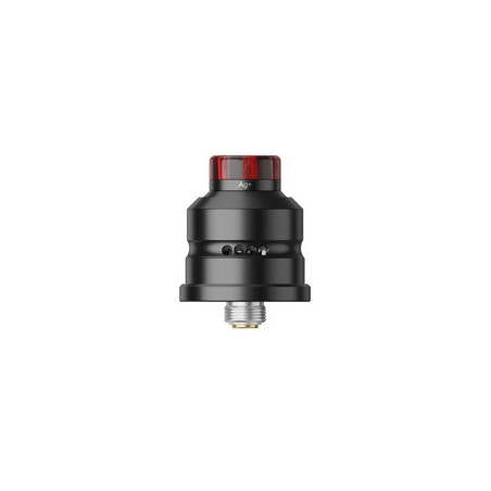 Dead Rabbit Mini RDA