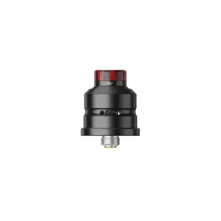 Dead Rabbit Mini RDA