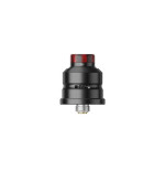 Dead Rabbit Mini RDA