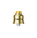 Dead Rabbit Mini RDA
