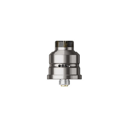 Dead Rabbit Mini RDA