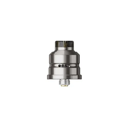 Dead Rabbit Mini RDA