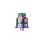 Dead Rabbit Mini RDA