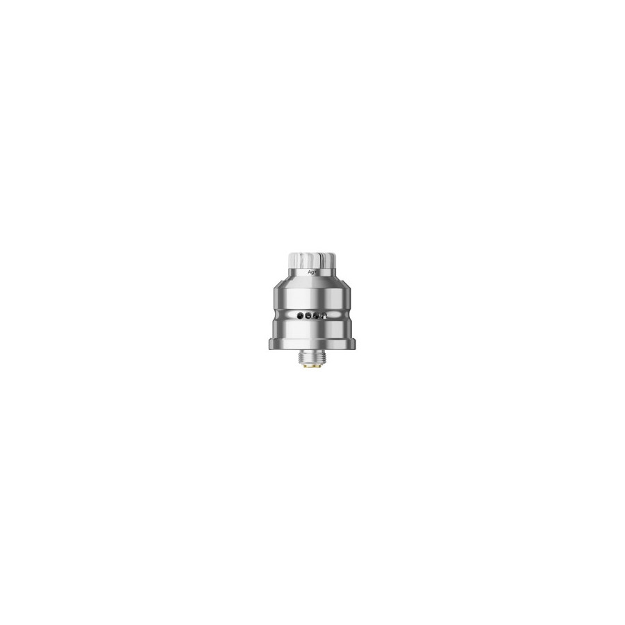 Dead Rabbit Mini RDA