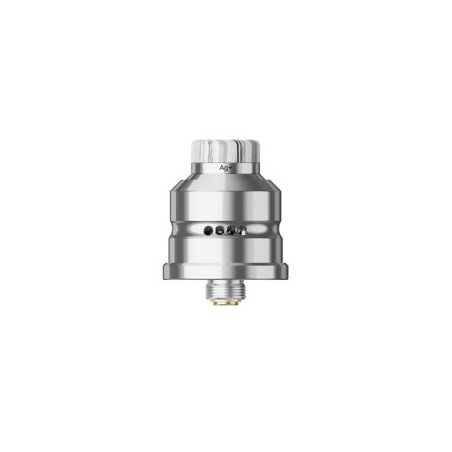 Dead Rabbit Mini RDA