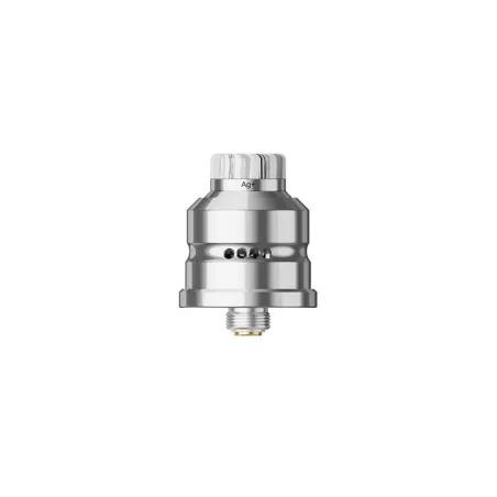 Dead Rabbit Mini RDA