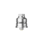 Dead Rabbit Mini RDA