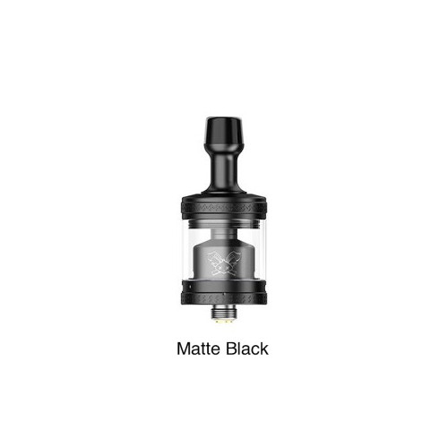Dead Rabbit MTL RTA 2