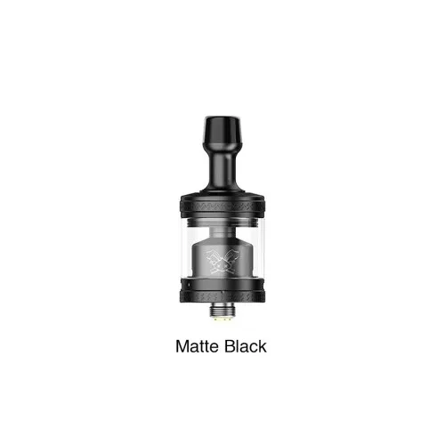 Dead Rabbit MTL RTA 2