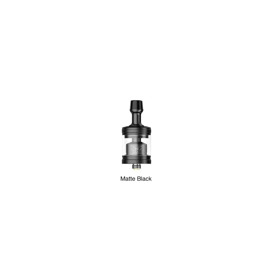 Dead Rabbit MTL RTA 2