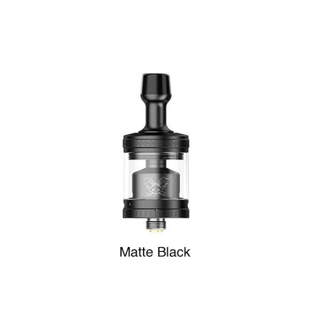 Dead Rabbit MTL RTA 2
