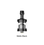 Dead Rabbit MTL RTA 2