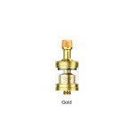 Dead Rabbit MTL RTA 2
