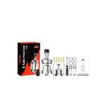 Dead Rabbit MTL RTA 2