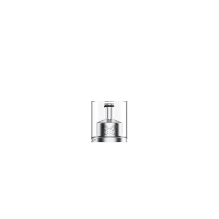 Dead Rabbit MTL RTA 2