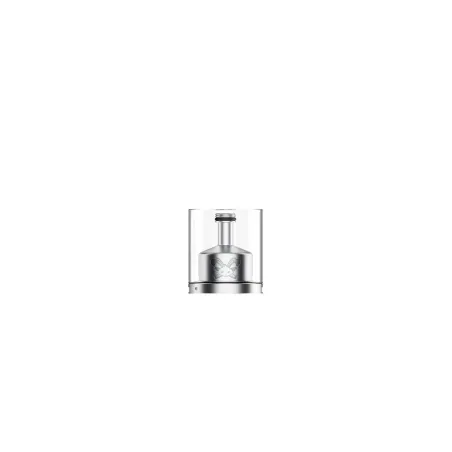 Dead Rabbit MTL RTA 2