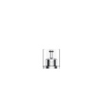 Dead Rabbit MTL RTA 2