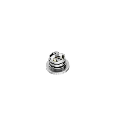 Dead Rabbit MTL RTA 2