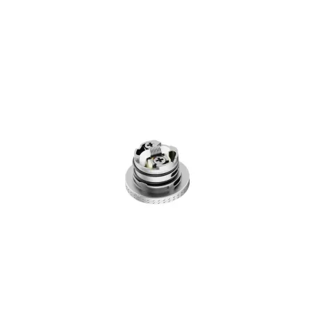 Dead Rabbit MTL RTA 2