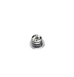 Dead Rabbit MTL RTA 2