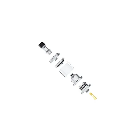 Dead Rabbit MTL RTA 2