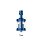 Dead Rabbit MTL RTA 2