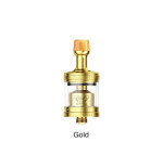 Dead Rabbit MTL RTA 2