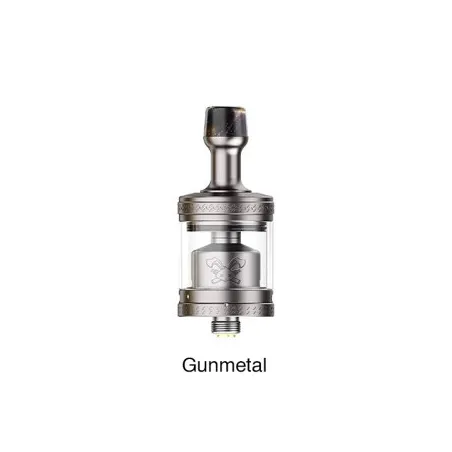Dead Rabbit MTL RTA 2