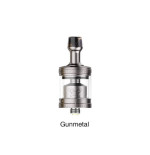 Dead Rabbit MTL RTA 2