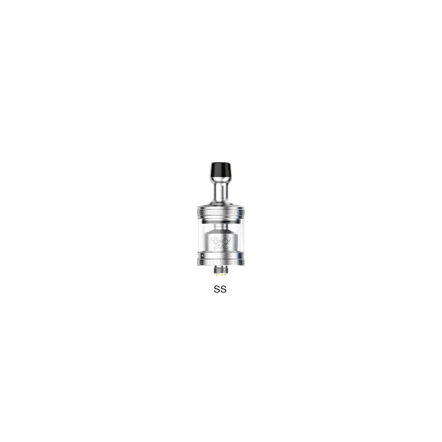 Dead Rabbit MTL RTA 2