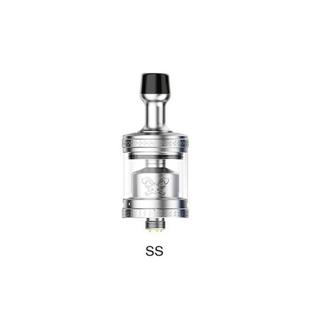 Dead Rabbit MTL RTA 2