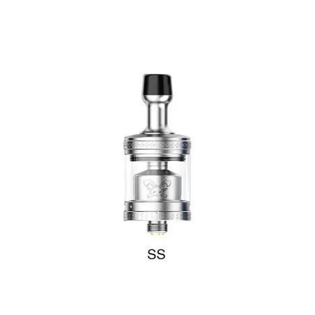 Dead Rabbit MTL RTA 2